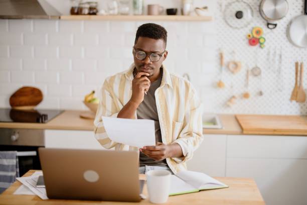 Best Small Business Administration (SBA) Loans  in Clinton, TN