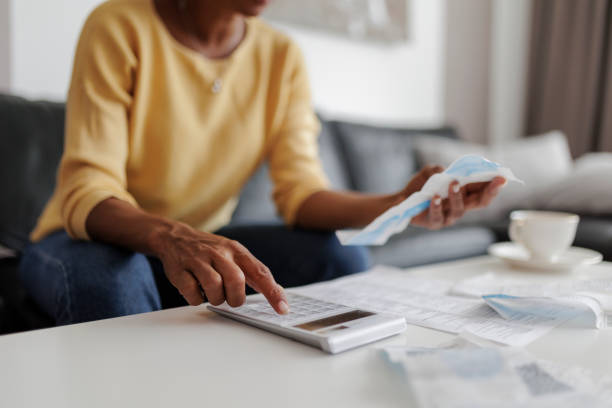 Professional Loan Agency in Clinton, TN
