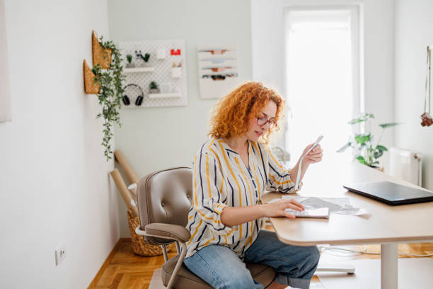 Best Installment Loans  in Clinton, TN