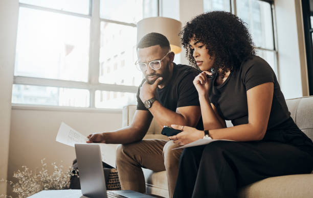 Best Small Business Administration (SBA) Loans  in Clinton, TN