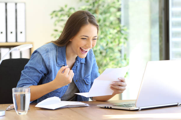 Loan Documentation Assistance in Clinton, TN